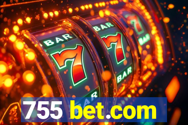 755 bet.com